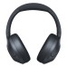 Xiaomi HAYLOU S35 ANC Over Ear Noise Canceling Bluetooth Headphone